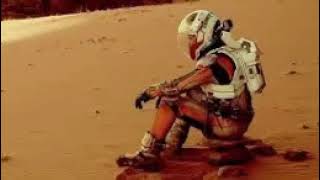 Carey Rockwell (4/20) Treachery In Outer Space