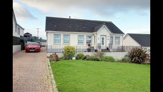 52 Walkers Lane, Millisle