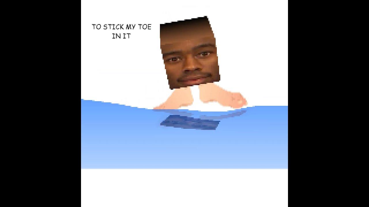 tyler the creator's plan tyler the creator's plan
