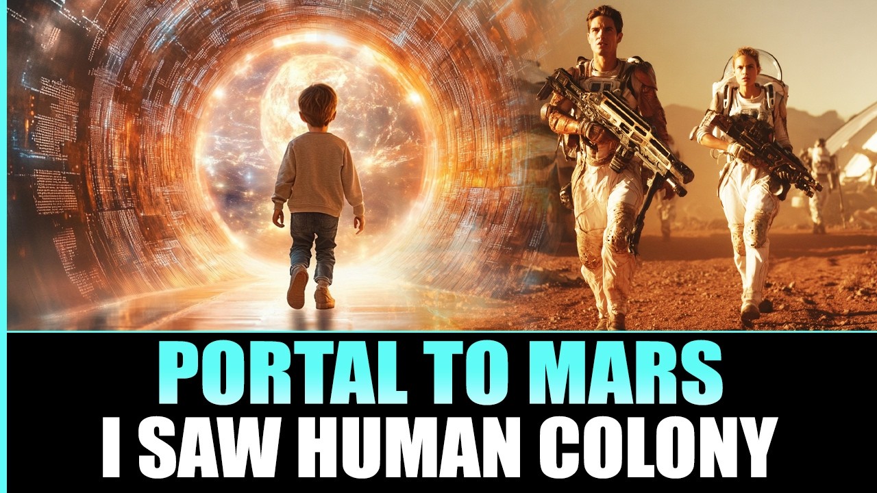 Раскрыта технология квантовой телепортации