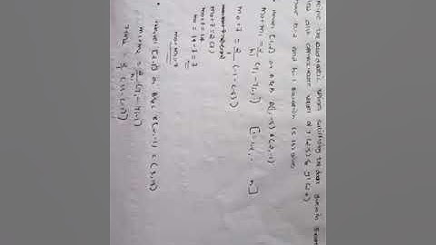 example of quadratic spline