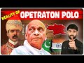 Operation polo  how hyderabad became part of india interesting facts telugu  ismart shiva facts