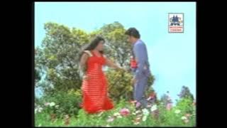 Vizhiyil En Vizhiyil  Ram Lakshman