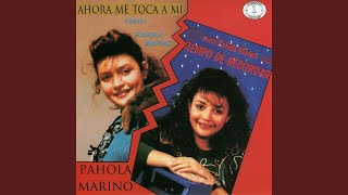 Acuerdate De Tu Creador