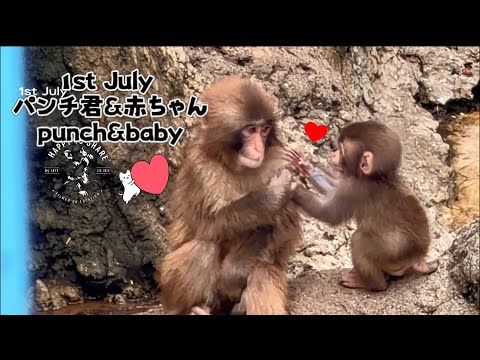 Happy to share - YouTube