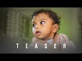 First birt.ay teaser  dhakshith  sri creations official