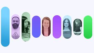 Best Promo Video Example | Dexatel