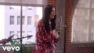 Lauren Spencer Smith - Hey ( Acoustic Video)