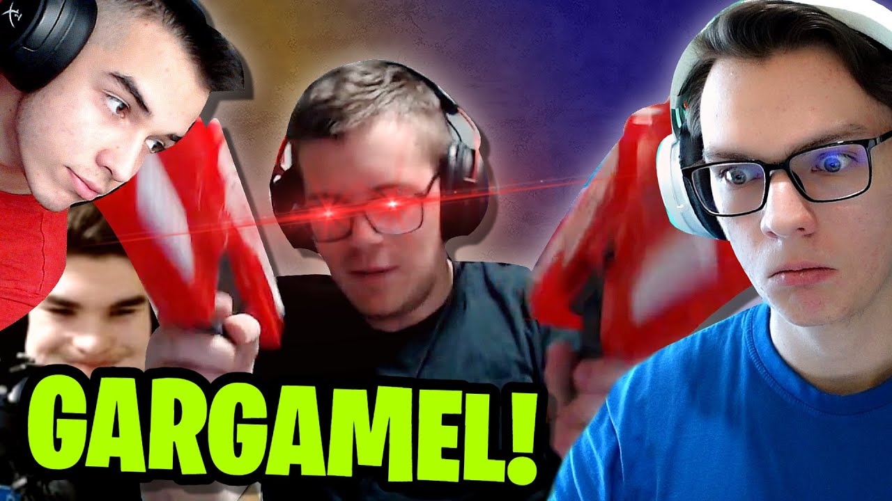 KAKO HITRO RAZMIŠLJAMO? (5 Second Challenge)