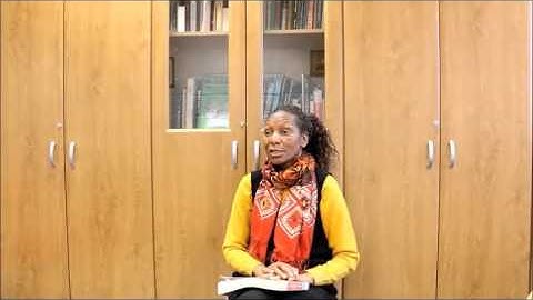 Using Wikipedia for your assignments