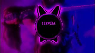 Zwe1Hvndxr X Yatashigang - Lovely S -Slowed By Cxrnxge-