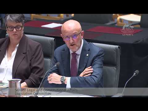 Are There Really 200 Would-Be Terrorists in Australia?