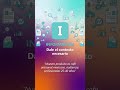 🎬 El framework que cambió mi productividad con IA: P.I.D.E.