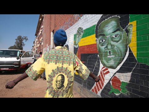 Video: Robert Mugabe Vermögen: Wiki, Verheiratet, Familie, Hochzeit, Gehalt, Geschwister