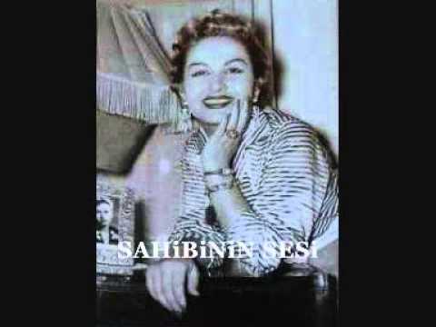 Şükran Özer - İNLEYEN NAĞMELER