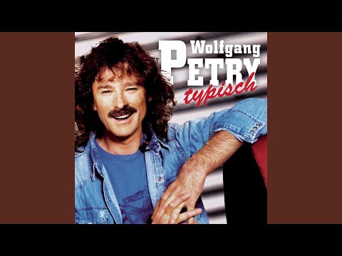 Ich bin, ich