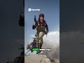 Call of Duty My Prediction for the Year #ps5 #nintendo #switch2 #gaming #nintendoswitch