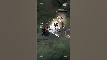 Zed vs Yasuo - Insane 1vs1 outplay !! 🤔🔥🔥 | Syrian Zed | #leagueoflegends #lolshorts #shorts