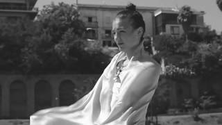 Alan Walker - Faded - UNOFFICIAL short video