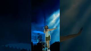 Download Lagu Jika Cinta Dia #geisha #jikacintadia #shortvideo #shorts #fypシ #fyp #konser #konser MP3