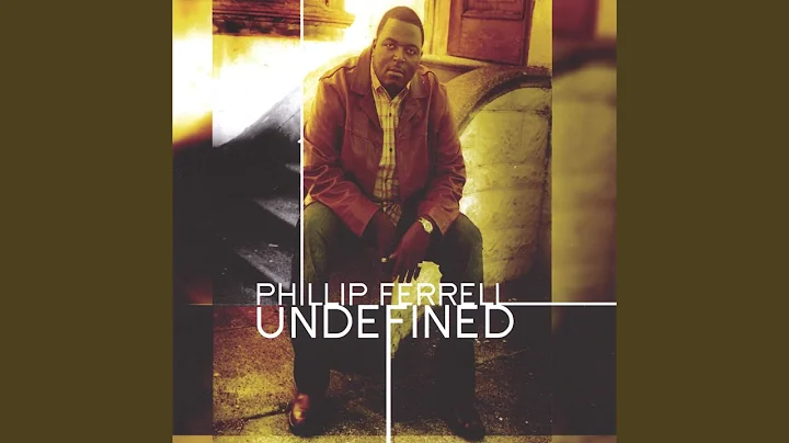Undefined - The Song