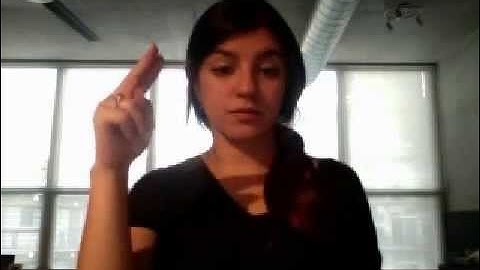 Lesson 10 Assignment 2