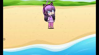 Dfftgyuhh7Un Koyacak Isim Yokkkkkk..