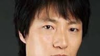 【VIVANT】なぜ「見逃し配信」が爆伸び？一度では追いつけない“超濃密ドラマ”の衝撃と新時代のテレビ視聴