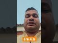 tre 4.0