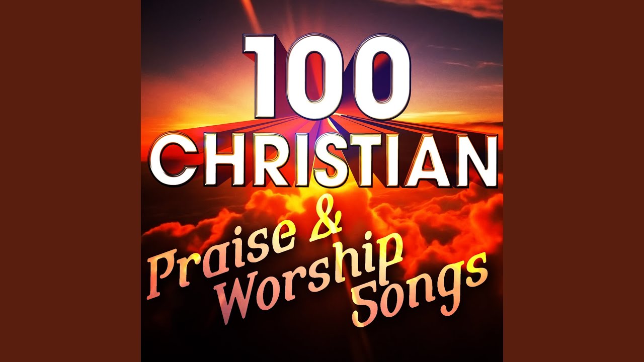 Don t Wait Until The Last Minute To Pray YouTube