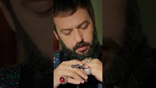 السلطان سليمان الذي ترك الدولة لإبراهيم باشا#shorts