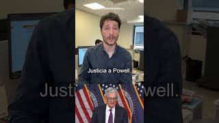 El mercado, pendiente de la votación de Kevin Warsh para liderar la Fed