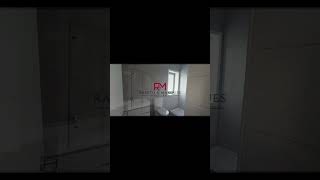 Apartamento Sobreira, Paredes