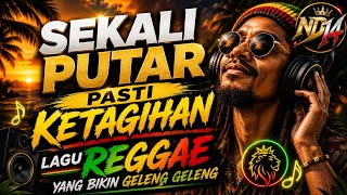REGGAE SONG 