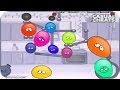 Juegos Para Niños Pequeños Jelly Cannon Juegos Divertidos Para Niños 