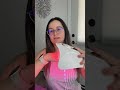Tired of Waiting for Your Gel Nails to Dry? / Tfscloin