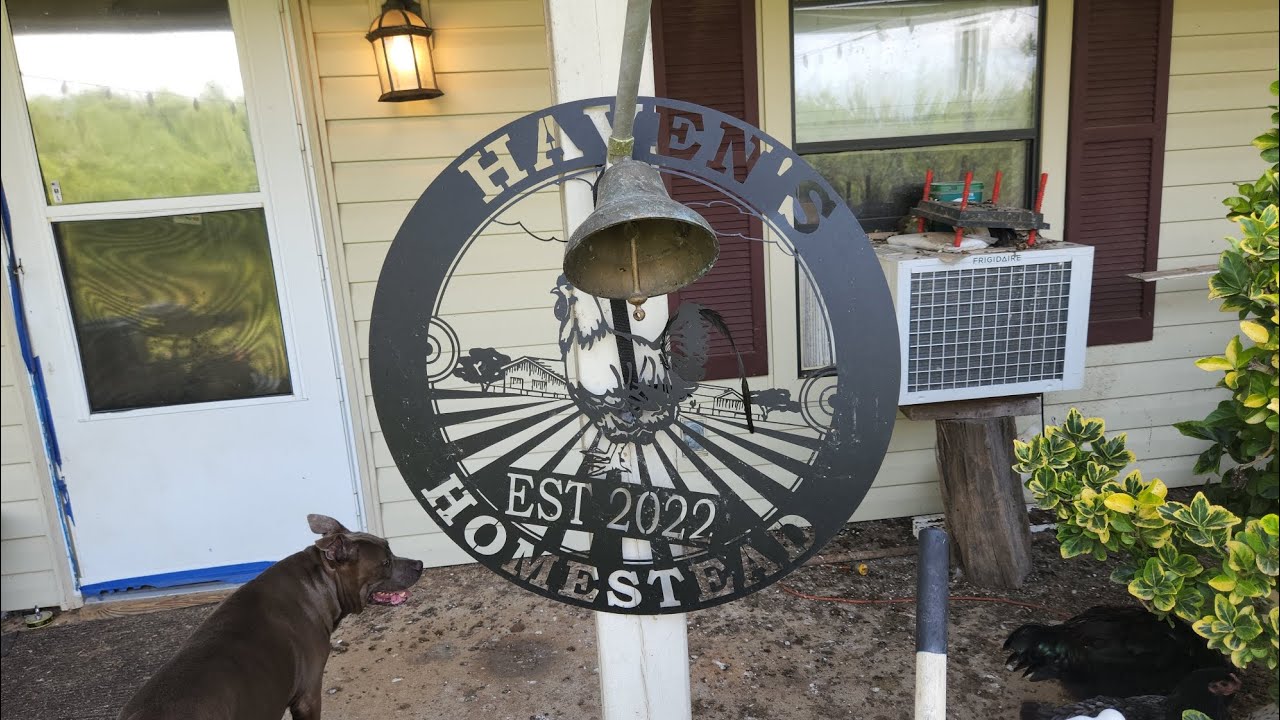 RED NECK WEIGHT LOSS.           (NO BATH TUBE USEDS 2 MAKE)    