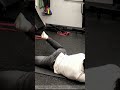 How to Improve Ankle Control With Resistance Bands