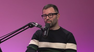 Navigating the AI Innovation Frontier: Scaling AI Adoption | Amazon Web Services