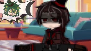 Lockjaw Gacha Trend Cr. Fyp Ft. Swap P Au Liam Tw In Description.