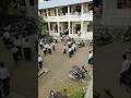 Rohingya Students boy in Arakan # Miss you school life #rohingya #arakan #myanmar #life #love #fypシ゚