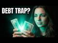 Flex Rent Review 2026: Smart Cash-Flow Tool or Debt Trap?