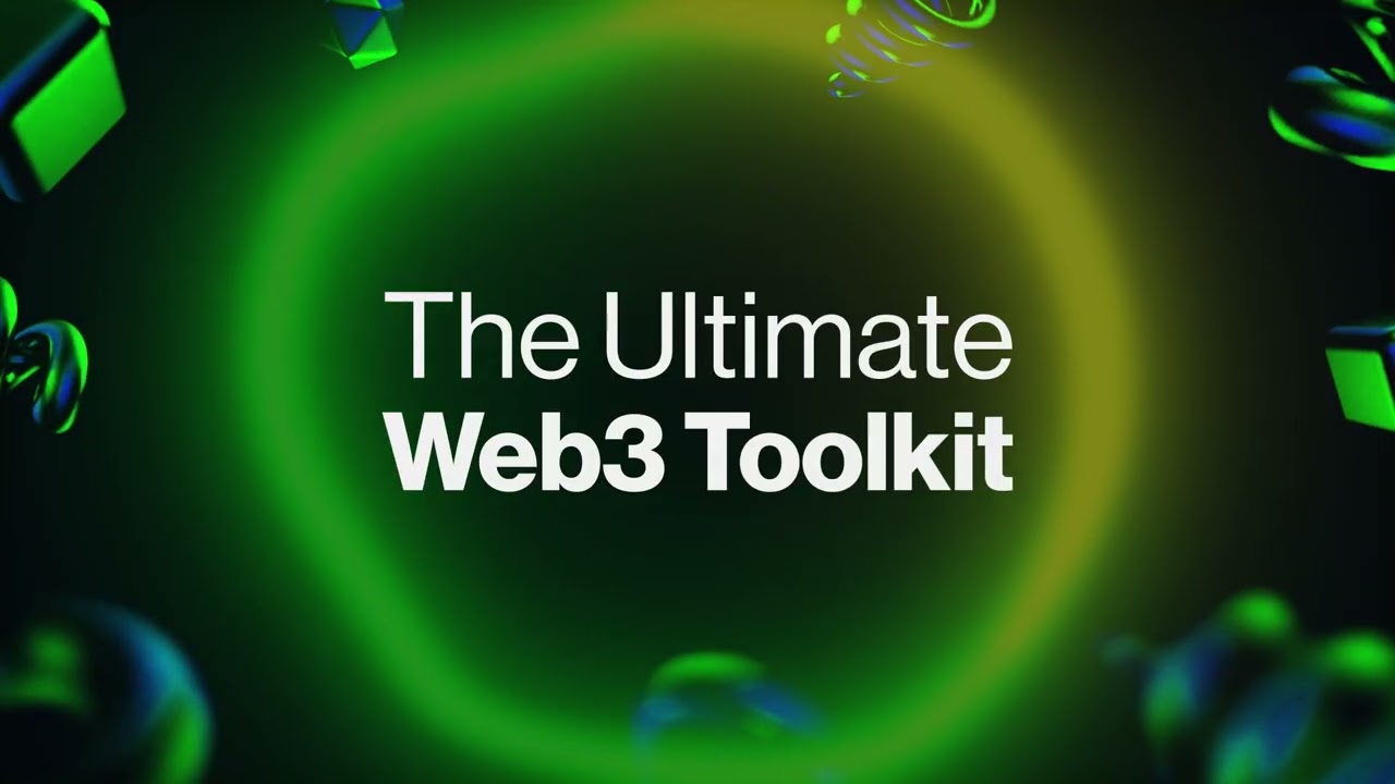 TOKOCLICK – Create Multi-Chain Tokens Within Seconds | No Coding Needed