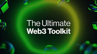 TOKOCLICK – Create Multi-Chain Tokens Within Seconds | No Coding Needed