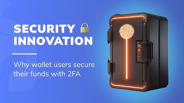 Passkey Signer Braavos Wallet Feature