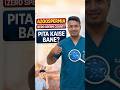 Azoospermia - Nil Sperm (Zero Sperm Count)? 🛑Don't Lose Hope! Pita Kaise Bane? | Dr. Venkatesh Kumar