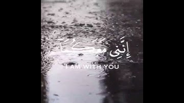 سورة طه بصوت : محمد هشام #quran #video #القرآن #القرآن_الكريم #القران #قرآن #محمد_هشام #قرآني_جناتي