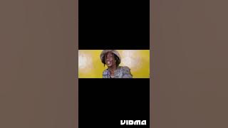 wiz montana contre brigadier 🇲🇱