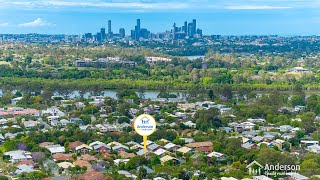 41316 Long Street East, Graceville Qld 4075