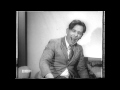 Norman wisdom  laughing clip 